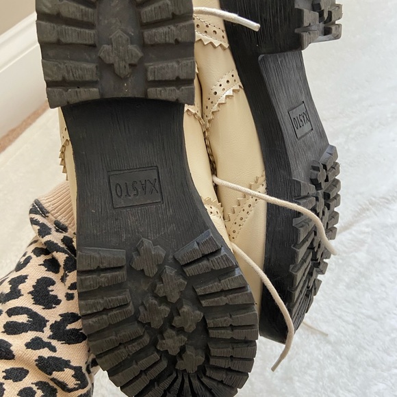 SOLD - Picture 7 of 7